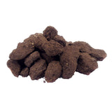 Ubbink ubbink tuinvijverturf AquaVital 10 l