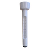 Ubbink Ubbink Vijverthermometer floating