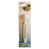 Ubbink Ubbink Vijverthermometer floating