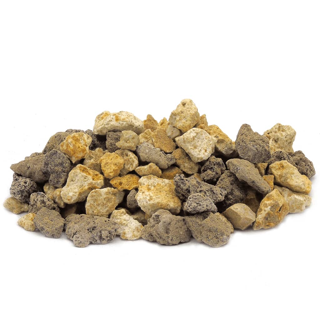 Ubbink Vijversubstraat 5 kg 13731022