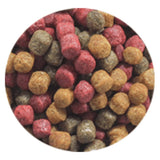 Ubbink Ubbink Fish Food Fish Mix Universal Menu 6 mm 5,4 L