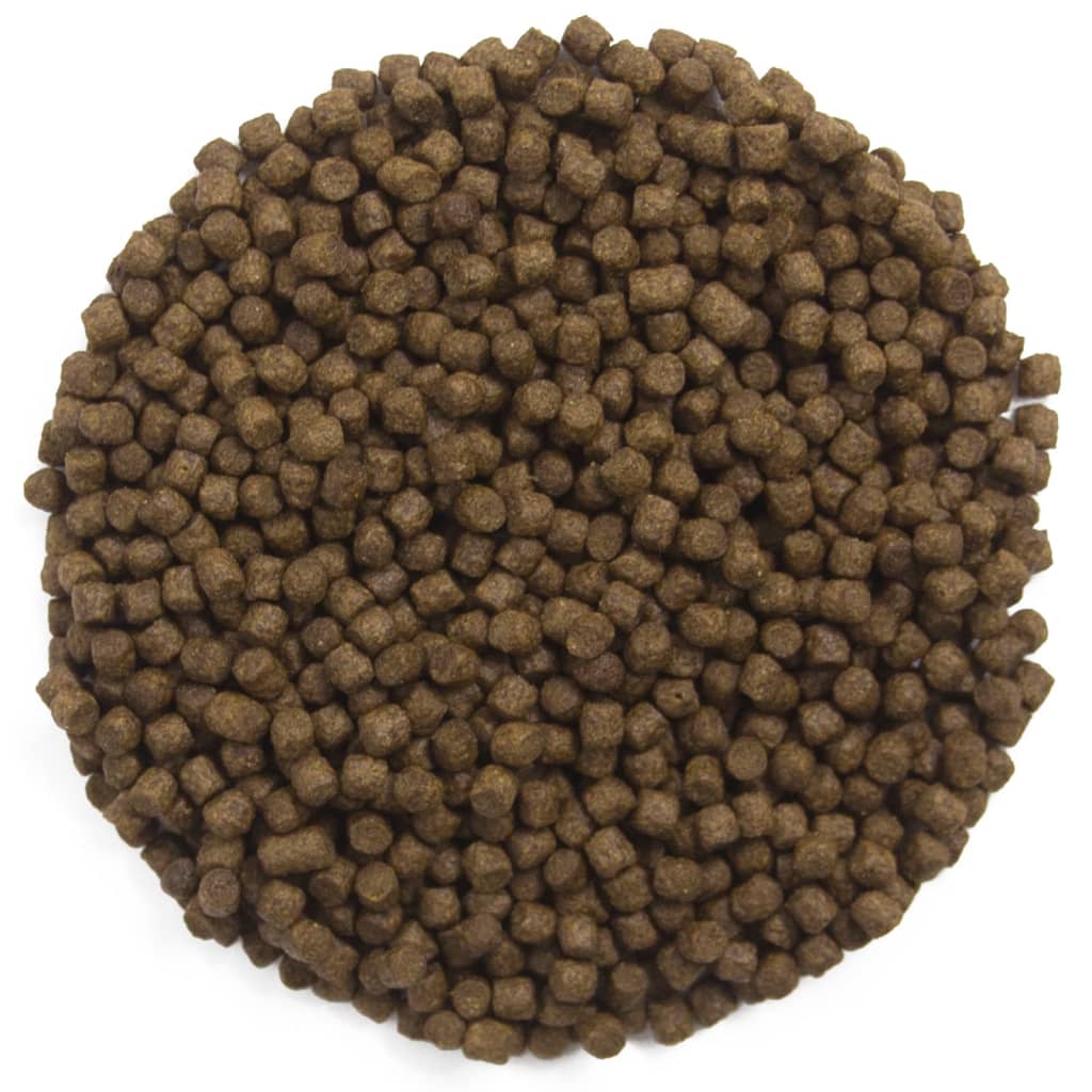 Ubbink Ubbink Fësch Iessen Hiko Koi Energic Menü 3 mm 3 l