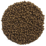 Ubbink Ubbink Fësch Iessen Hiko Koi Energic Menü 3 mm 3 l