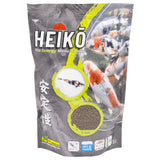 Ubbink Ubbink Fësch Iessen Hiko Koi Energic Menü 3 mm 3 l