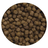 Ubbink Ubbink Fësch Iessen Hiko Koi Energic Menu 6 mm 3 l