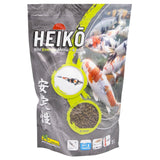 Ubbink Ubbink Fësch Iessen Hiko Koi Energic Menu 6 mm 3 l