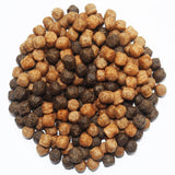 Ubbink rybí potraviny Heiko Koi Color Menu 3 mm 3 l