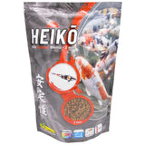 Ubbink rybí potraviny Heiko Koi Color Menu 3 mm 3 l