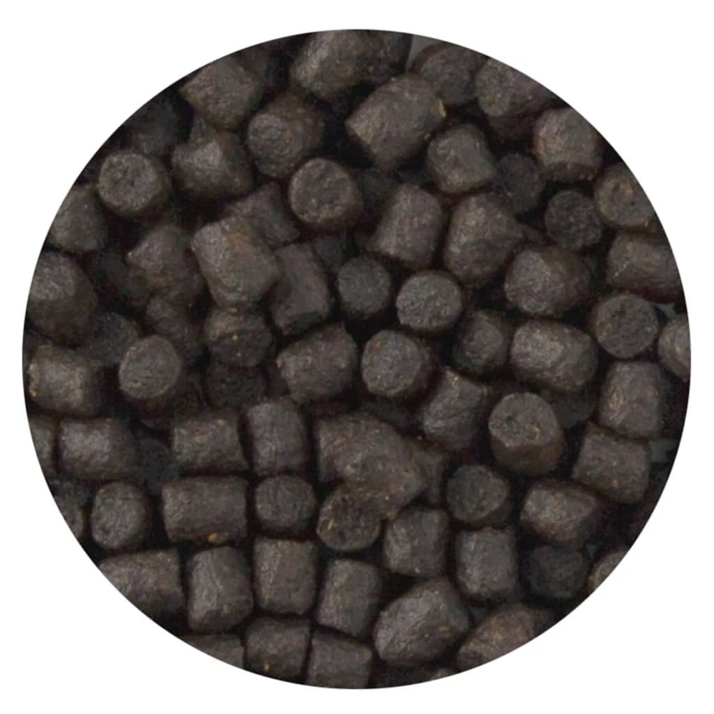 Ubbink ubbink ryby potraviny Heiko Koi Sturgeon Energy Menu 6 mm 3 l