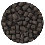 Ubbink ubbink ryby potraviny Heiko Koi Sturgeon Energy Menu 6 mm 3 l