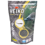 Ubbink ubbink ryby potraviny Heiko Koi Sturgeon Energy Menu 6 mm 3 l