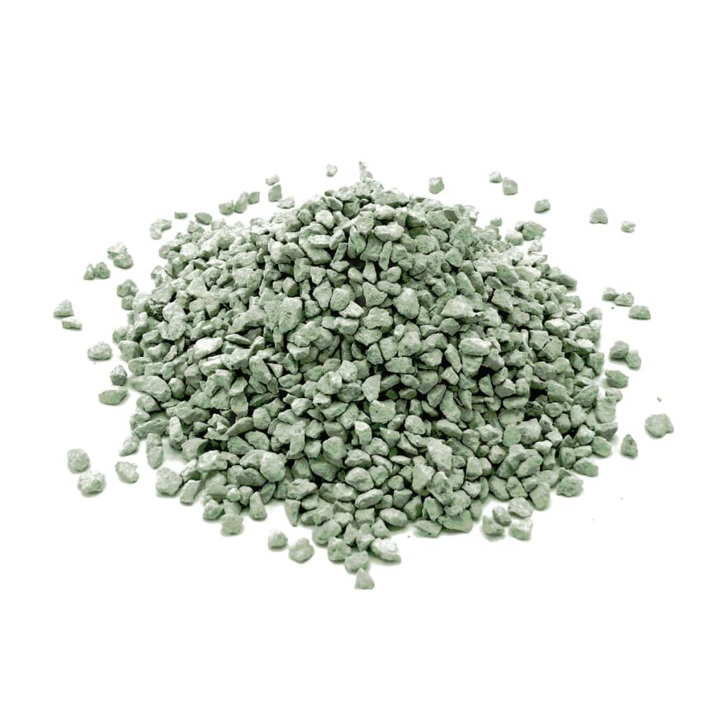 Ubbink Ubbink Zolite Filtermaterial 1.8 kg 1374018