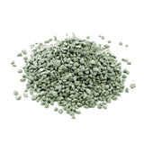 Ubbink Ubbink Zolite Filtermaterial 1.8 kg 1374018