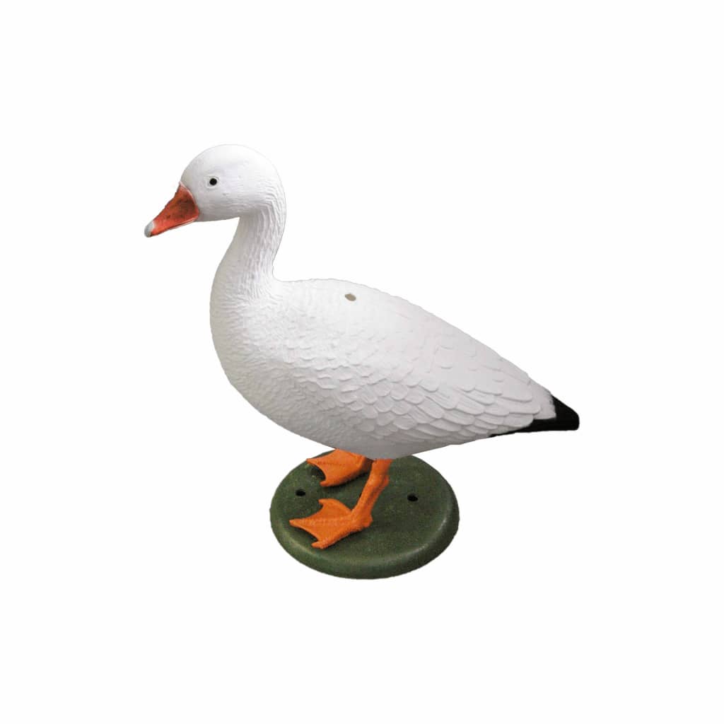 Ubbink ubbink zvířecí postava po celé 53 cm