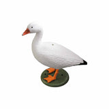 Ubbink ubbink zvířecí postava po celé 53 cm
