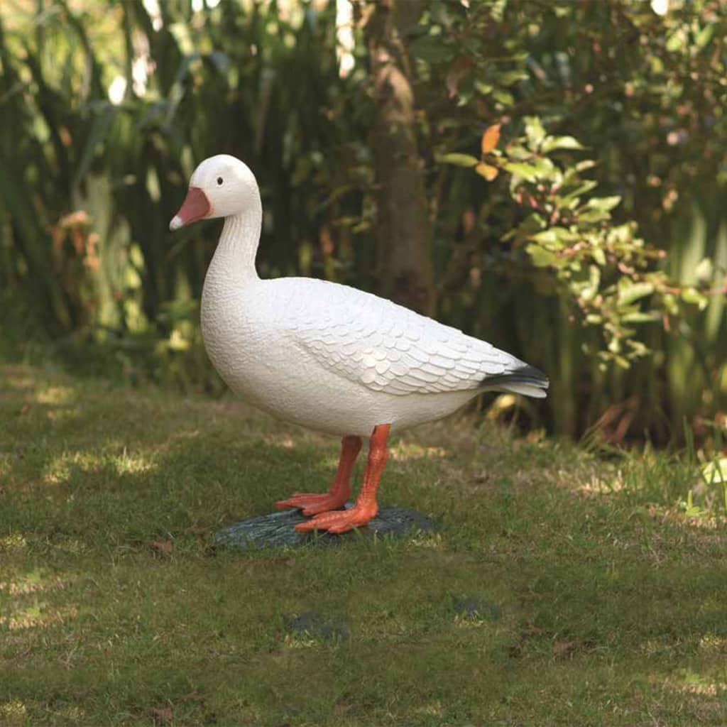 Ubbink ubbink zvířecí postava po celé 53 cm