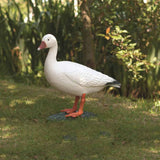 Ubbink ubbink zvířecí postava po celé 53 cm