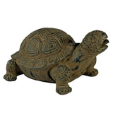 Turtle de figurines ubbink