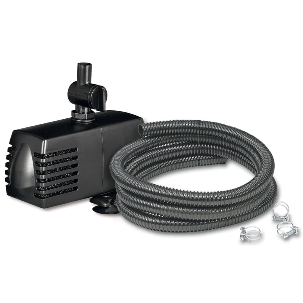 Ubbink Ubbink Vijver Pump fir Waasser Ornamenten 900 l u 18 w 13,86291