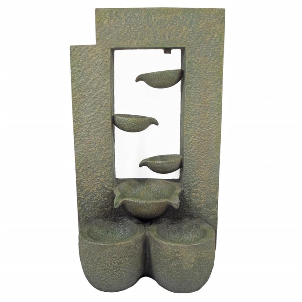 Ubbink Acquiole Water Bern Bern 1387069