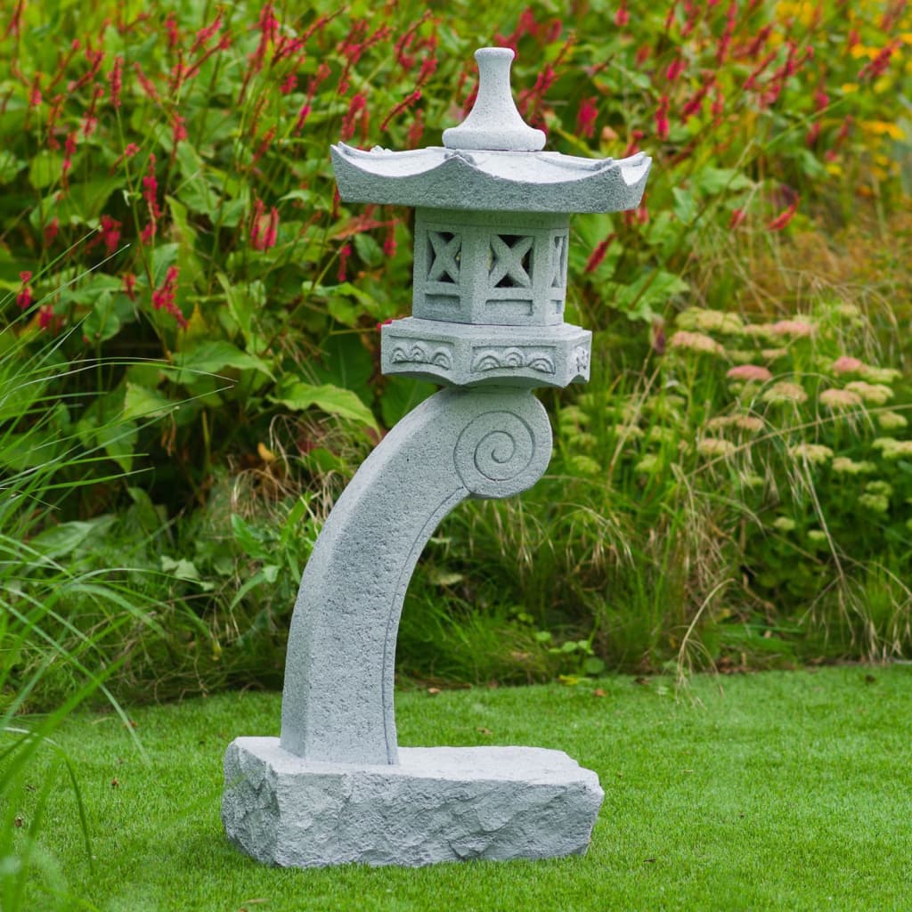 Ubbink Acqua arte tuinlantaarn roji