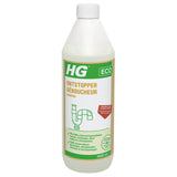 HG ECO Displayer 1L