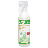 HG Eco Kitchen Cleaner 500 ml