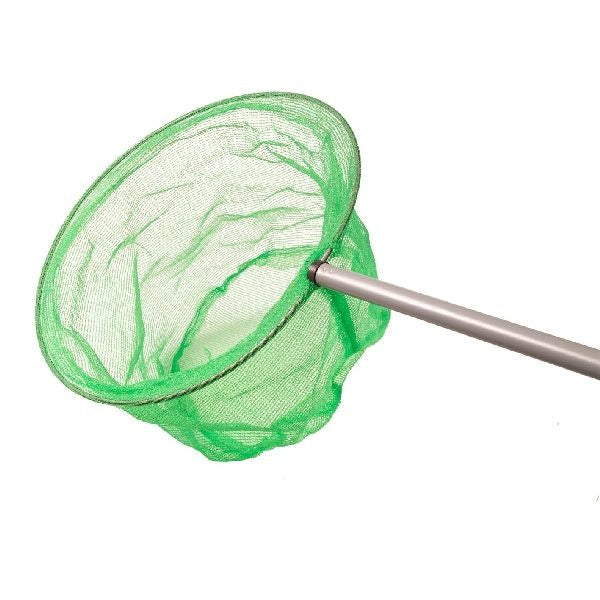 Game on fishing landing net 120 cm