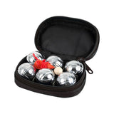 Sportx Mini JUU de Boule Set 6ST.