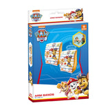 Mondo Paw Patrol Plavecké kundičky žluté oranžové