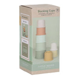 Little Dutch Stacking cups