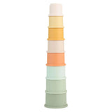 Little Dutch Stacking cups