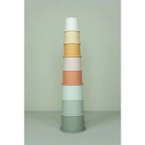 Little Dutch Stacking cups