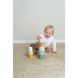 Little Dutch Stacking cups