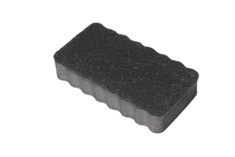Kangaro K-N12WBW magnetni brisalec bele plošče 105x55x222mm