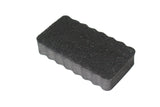 Kangaro K-N12WBW magnetni brisalec bele plošče 105x55x222mm