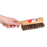 Luva lesene roke pobarvane 29 cm