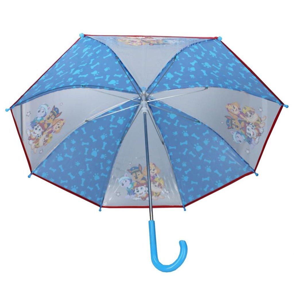 Parapluie de Vadobag