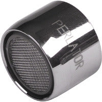 Universal Perlator Chrome M22 Pack