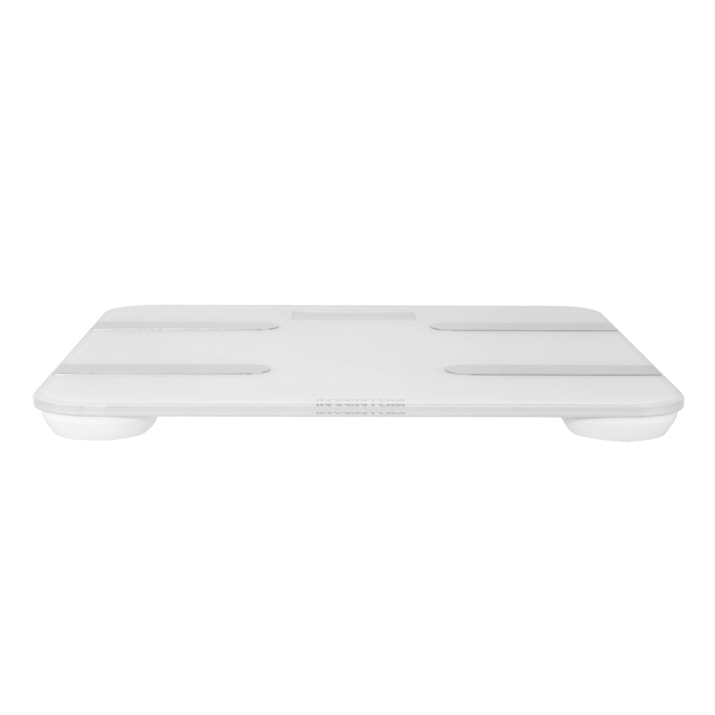Inventum PW810W Osoby Scale White