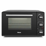 TriStar Hot Air Oven 1500 W 28 L Black