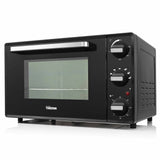 TriStar Hot Air Oven 1500 W 28 L Black