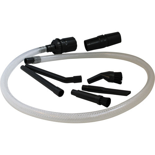 Ensemble de nettoyage Universal PC