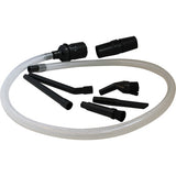 Ensemble de nettoyage Universal PC