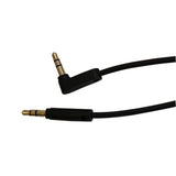 ScanPart Connection Cable 3.5 S (M)-(M) HKS 1,0m