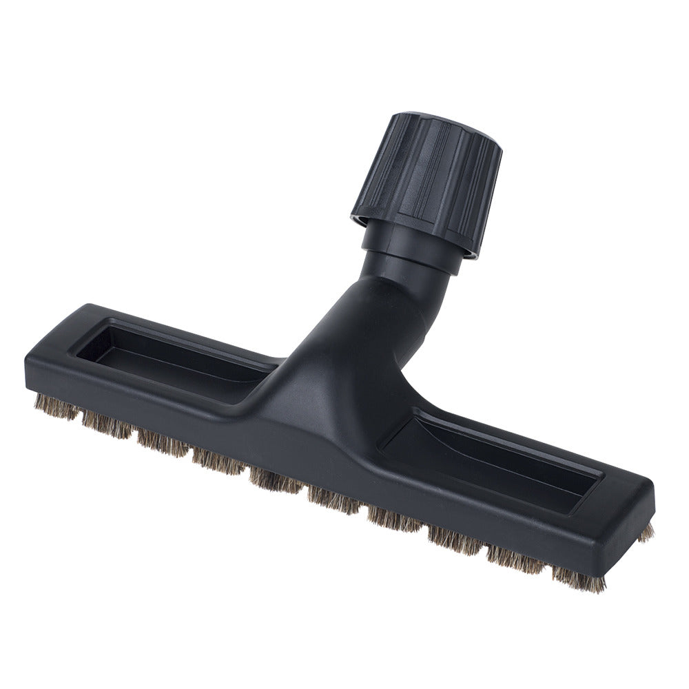 Universal universal parquet brush Switch Roef 30 38mm Soft
