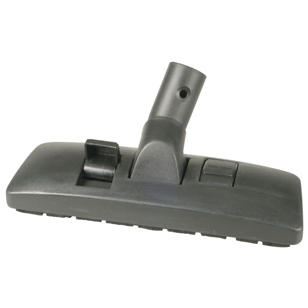 Universal 2690308048 CRP184 Philips Combimond Metal