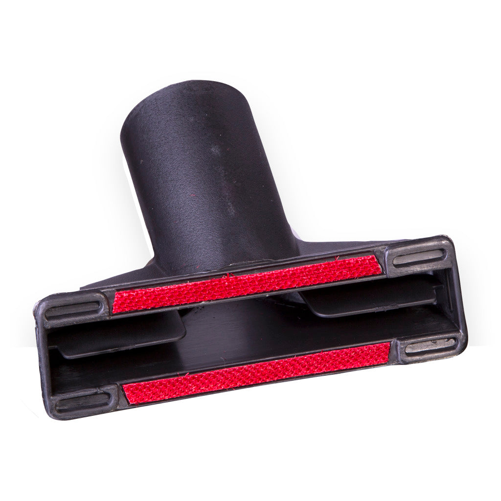 Petite buse universelle universelle 32 mm