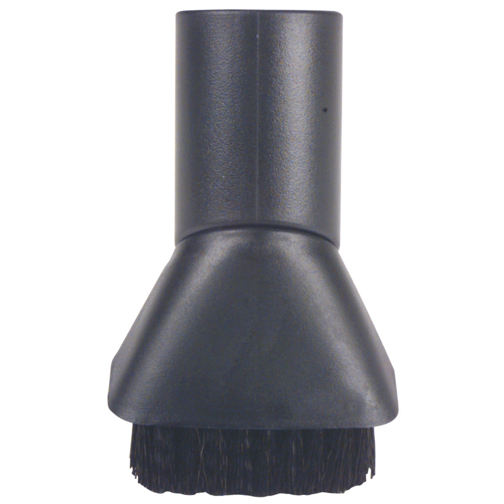 Plumeau universel rotatif 32 mm