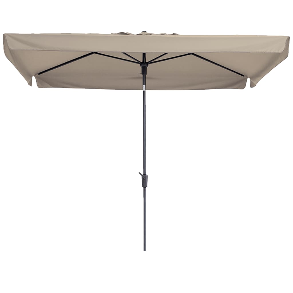 Madison parolitolsolet luos Luxus 300x200 cm Pac5P016 Ecru